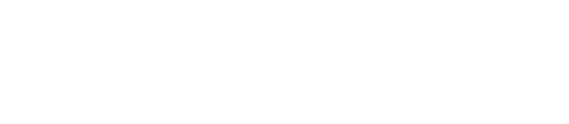 Logo_Inline